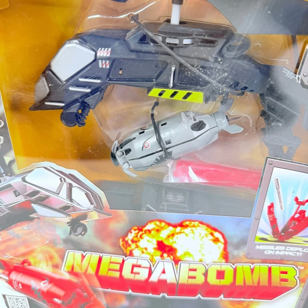 Air Hogs air hogs